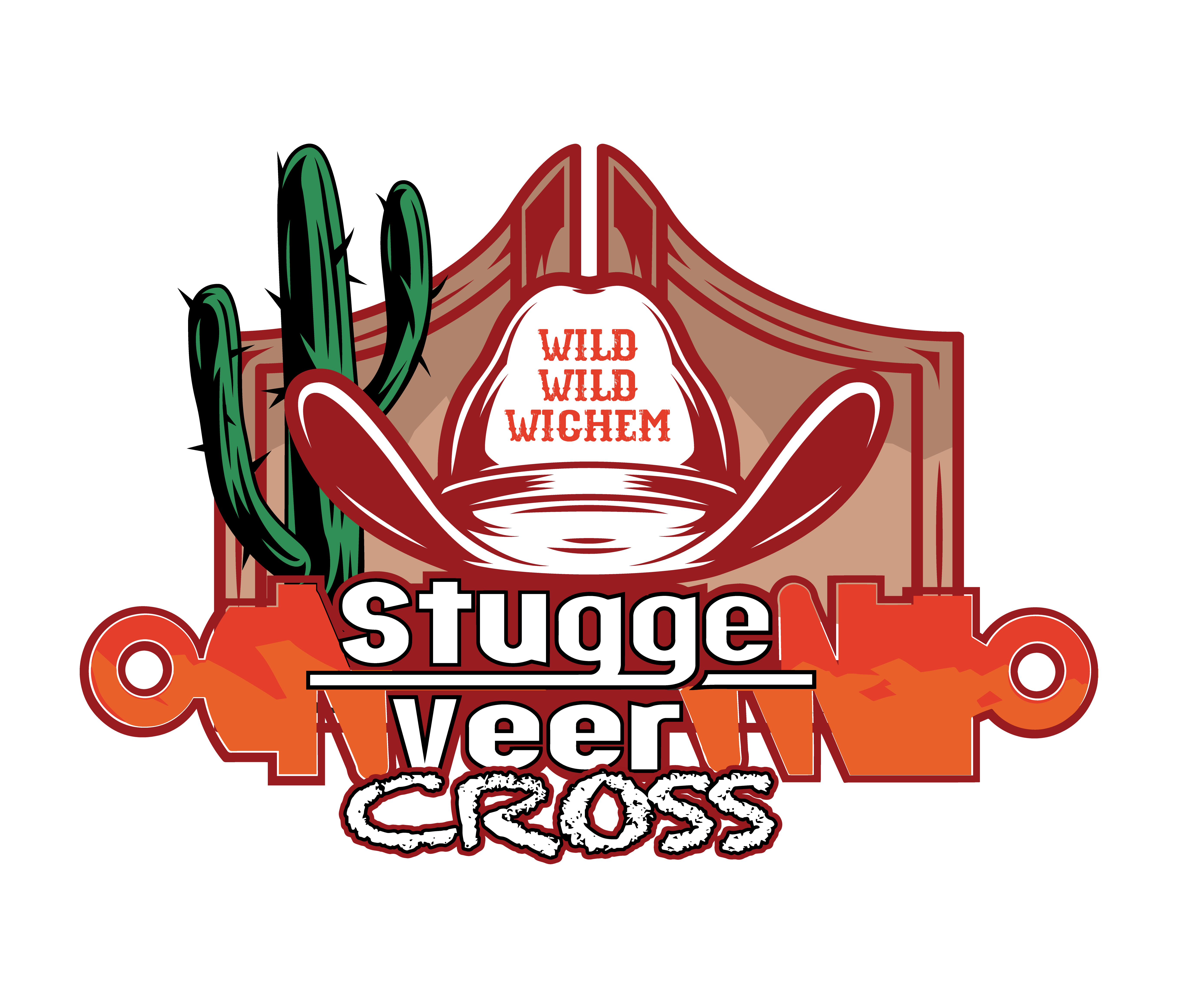 Logo-Stuggeveer Cross wilde westen-DEF