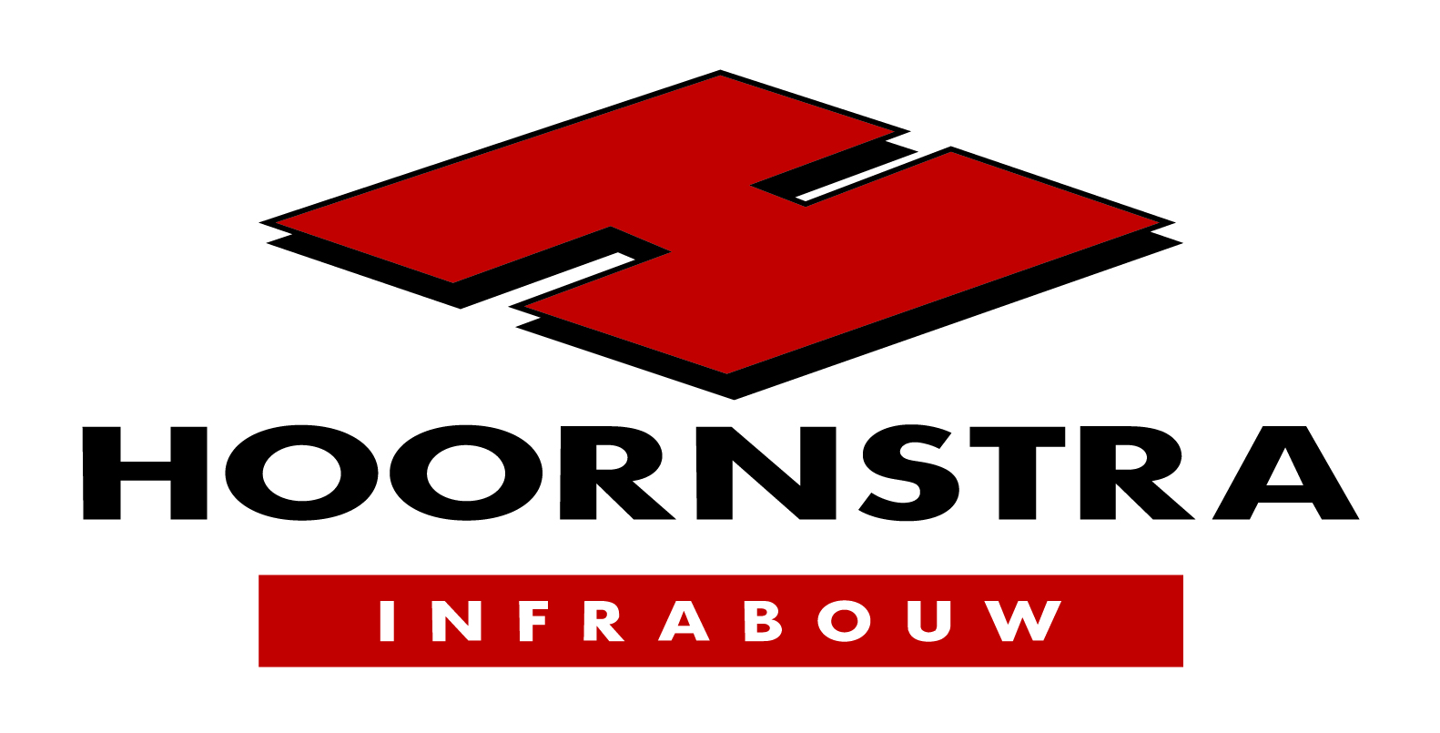Hoornstra-infrabouw-logo-CMYK (1)