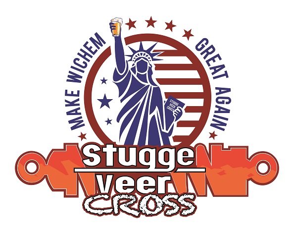 0009178-Logo-Stuggeveer Cross-V3-01 10p